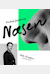 The Nose, op. 15 -  (De neus)