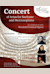 Concert -  (Concierto)