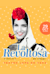 La Revoltosa -  (Die Aufrührerin)