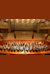 Ode to Joy: Beethoven Orchestra Bonn Concert