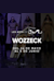 Wozzeck -  (Воццек)