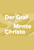 Der Graf von Monte Christo -  (Le Comte de Monte-Cristo)