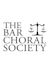 The Bar Choral Society Summer Concert