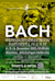 Bach Weihnachtsoratorium, 4. Dezember 2023, 20 Uhr, Allerheiligen-hofkirche, München