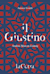 Giustino -  (Justine)