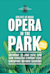 Opera in the Park