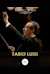 Fabio Luisi