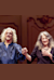 Martha & Mischa – 50 Years Friendship Tour