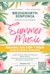 Bridgnorth Sinfonia