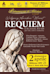 Requiem, K. 626 -  (Requiem)