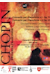 Fryderyk Chopin E I Suoi Concerti Per Pianoforte