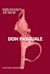 Don Pasquale -  (Дон Паскуале)