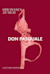 Don Pasquale