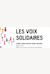 Les Voix Solidaires are back at the Nice Opera!