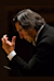 Symphonieorchester des BR: Haydn / Schubert / Strauss