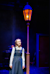 Annie