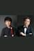 Invitation To Early Music Shibata Toshiyuki & Nakano Shin-ichiro