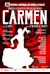 Carmen G. Bizet