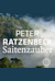 Saitenzauber - Peter Ratzenbeck
