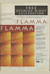 Flamma Flamma, The fire Requiem