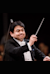Koncert Symfoniczny Tatsuya Shimono