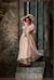 Le nozze di Figaro -  (The Marriage of Figaro)