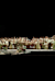 Rigoletto