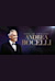 Andrea Bocelli - Live in concert!