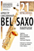 BELSAXO Saxophone Orchestra
