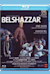 Belshazzar -  (Валтасар)