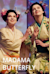 Madama Butterfly -  (Madame Butterfly)