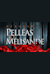 Pelléas et Mélisande -  (Пеллеас и Мелизанда)