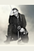 David Garrett ICONIC Tour 2023