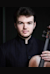 Mozart's 'Prague' and sinfonia concertante with Timothy Ridout