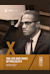 X, the life and times of Malcolm X