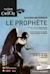 Le prophète -  (The Prophet)