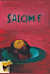 Salome -  (Salomé)