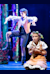 Hänsel und Gretel -  (Hansel and Gretel)