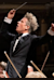 Mahler Academy Orchestra: Symfonie nr. 5 op originele instrumenten