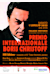 30° Premio Internazionale Boris Christoff
