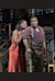 Porgy and Bess -  (Porgy y Bess)