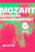 Mozart, Concerto « Jeunehomme »