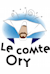 Le comte Ory -  (Count Ory)