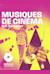 Musiques de cinéma