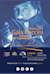 Gala Puccini Concerto di Capodanno