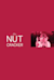 The Nutcracker, op. 71 -  (De Notenkraker)