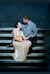 Tristan und Isolde -  (Tristão e Isolda)