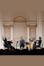 The Met Orchestra Chamber Ensemble