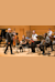 UMBC Jazz in Concert