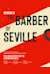 Il barbiere di Siviglia -  (Barberaren i Sevilla)